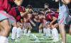 Fantastis! Hong Kong Lolos ke Piala Asia 2023 setelah Menanti 54 Tahun