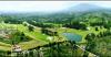 Penyelesaian Lido Golf Dikebut 