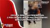 Gegara Rebutan Perempuan, 2 Pria Berkelahi di Mal Palembang Berujung Penusukan