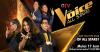 Tinggal Hitungan Hari, Vidi Aldiano Antusias Sambut Para Bintang The Voice All Stars di GTV