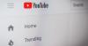 YouTube Tambah Fitur Corrections, Bantu Kreator Perbaiki Kesalahan 