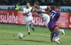 Hasil Liga 1: Dihajar Persik Kediri, Arema FC Kalah Lagi