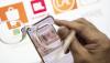Belanja Online di Atas Rp5 Juta, Siap-Siap Bayar Meterai Digital Rp10.000 - Bagian 2