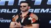 Profil dan Biodata Chris Evans, Tokoh Captain America yang Jadi Pengisi Suara Film Lightyear