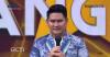 Irfan Harus Pulang, Inilah Top 7 Rising Star Dangdut, Ada Idola Anda?