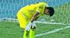 5 Berita Terpopuler Hari Ini: Kiper Nepal Cinta Indonesia hingga Asnawi Beri Sindiran Pedas usai Timnas Lolos Piala Asia 2023