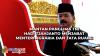 Mantan Panglima TNI Hadi Tjahjanto Menjabat Menteri Agraria dan Tata Ruang