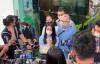 Belum Pernah Muncul, Nirina Zubir Minta Terdakwa Kasus Dugaan Mafia Tanah Hadir di Persidangan