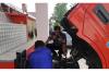  Warga Jogja Diminta Waspada Potensi Meningkatnya Kebakaran