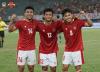 Besok! Tiket Laga Kedua Indonesia Vs Curacao Sudah Bisa Dibeli, Termurah Rp80 Ribu