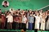 Ijtima Ulama di Jogja Dukung Sandiaga Uno Jadi Capres, Harmonisasikan Budaya Islam dan Jawa