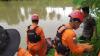Sempat Hilang, Pemuda yang Tenggelam di Sungai Seblat Ditemukan Tewas