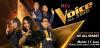 Tayang Perdana Besok! Armand Maulana & Titi DJ Tak Sabar Nantikan Bintang The Voice All Stars