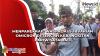 Menparekraf: Waspadai Subvarian Omicron di Tengah Kebangkitan Pariwisata Bali