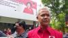 Megawati Beri Pengarahan ke Kepala Daerah, Ada Ganjar Pranowo