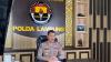 Tembak Warga di Way Kanan, 2 Oknum Polisi Diperiksa Propam Polda Lampung