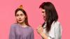  Ramalan Zodiak Hari Ini 31 Januari 2023: Gemini, Leo dan Sagitarius Anggap Remeh Segala Hal