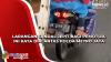 Larangan Sandal Jepit Bagi Pemotor, Ini Kata Dirlantas Polda Metro Jaya