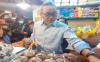 Mendag Zulhas Sebut Bonus Tahunan Petani di Balik Kenaikan Harga Cabai