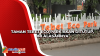 Taman Tebet Eco Park Akan Ditutup, Ini Alasannya
