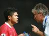 Timnas Indonesia Lolos Piala Asia 2023, AFC Kenang Momen Skuad Garuda Era 2007