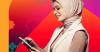 Cara Kirim Pulsa Sesama Telkomsel