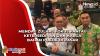 Mendag Zulhas Fokus Pantau Ketersediaan dan Harga Bahan Pokok di Pasar
