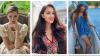 Deretan Artis Cantik Berperan Jadi Hantu di Film Horor, Nomor 3 Totalitas Banget Makan Melati hingga Berendam Tengah Malam  