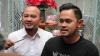 Crazy Rich Malang Berikan Bonus Rp500 Juta untuk Timnas Piala Asia 2023 