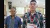 Anak Pedagang Cilok Ikut Seleksi Akpol : Saya Didukung Doa Orang Tua, Bukan Ekonomi