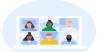 Cara Mengganti Nama di Google Meet di HP dan Laptop, Yuk Simak!
