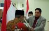 392 Jemaah Haji Kloter 1 Makassar Berangkat ke Tanah Suci, 1 Tertunda akibat Positif Covid-19