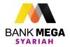  Lulusan S1 Segera Merapat, Bank Mega Syariah Buka Lowongan Kerja  