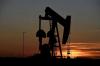 Harga Minyak Mentah Stabil Jelang Pertemuan OPEC+