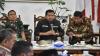 MTQ ke-37 Jawa Barat Siap Digelar di Sumedang, Diikuti 1.126 Peserta dari 27 Daerah
