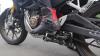Polemik Pakai Sandal saat Naik Sepeda Motor, Begini Pendapat Instruktur Safety Riding