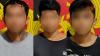 Kronologi Penganiayaan Sopir Truk Kontainer hingga Tewas, Ditusuk Pakai Badik Membabi Buta