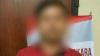 Gelapkan Uang Setoran Konsumen, Karyawan Perusahaan Pembiayaan di Bitung Ditangkap