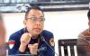 Kapal Angkut 30 Pekerja Migran Ilegal Kecelakaan di Batam, Mayoritas Penumpang dari NTB
