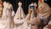Melihat Wedding Showcase Bertemakan Celebrate of Love - Bagian 1