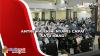 Antre Haji Kini Nyaris Capai Satu Abad