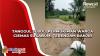 Tanggul Kembali Jebol, Permukiman Warga Ciemas Sukabumi Terendam Banjir