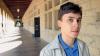 Kisah Jawed Karim, Pendiri YouTube yang Beragama Islam