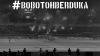 2 Bobotoh Tewas Terinjak-injak di Gerbang U dan V Stadion GBLA, #BobotohBerduka Trending