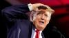 Donald Trump: Saya Satu-satunya Capres yang Dapat Cegah Perang Dunia III