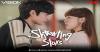 Rekomendasi Drakor Vision+, Nonton Serunya Love-Hate Relationship Dalam “Shooting Stars”  