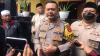 2 Bobotoh Persib Tewas di GBLA, Kapolrestabes: Tak Sabar Ingin Nonton, Lupakan Keselamatan