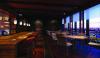 Park Hyatt MNC Land Masuk Daftar Hotel Tertinggi, Roof Top Barnya Keren, HT: It's Unbeatable!