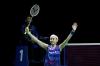 Kalahkan Wang Zhi Yi, Tai Tzu Ying Juara Tunggal Putri Indonesia Open 2022