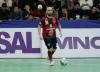 Hasil Liga Futsal Profesional: Ricardinho Bikin Assist, Pendekar United Ditahan Black Steel